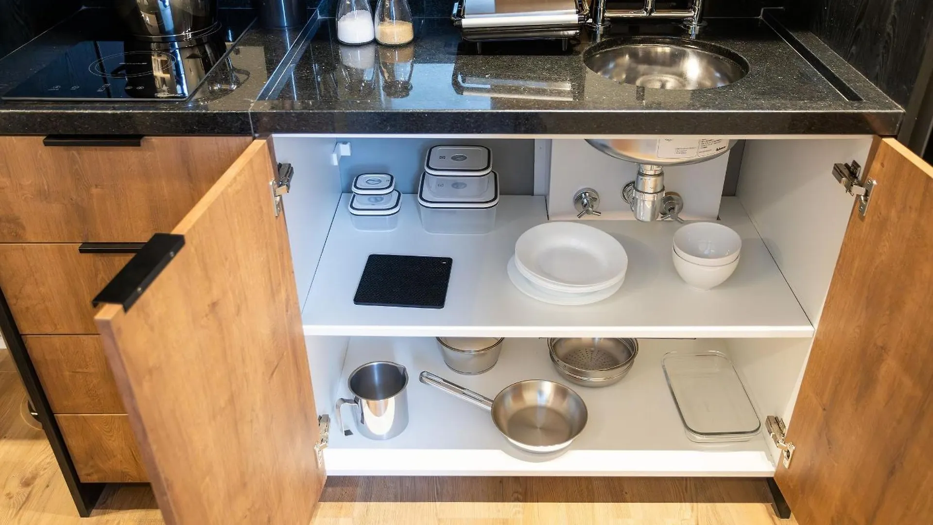 Apartament Step Up Paraiso São Paulo