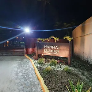 https://nannai-residence-luxo-muro-alto-porto-galinhas.portodegalinhashotels.com