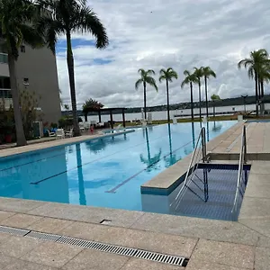 https://brisas-do-lago-em.brasiliahotels.org