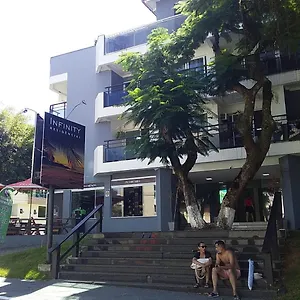 https://cobertura-302-vista-mar-canasvieiras.santa-catarina-brasil.com